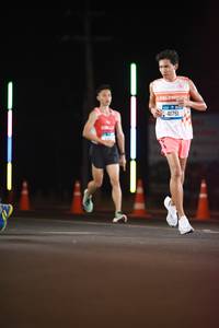 BIB: 41751
                            <button type="button" onclick="openModal(21243134)" class="btn btn-primary btn-sm float-right btn-popup" data-toggle="modal" data-target=".modal-high-quality">
                        <i class="fas fa-shopping-cart"></i> Add to Cart
                    </button>
                                            <button type="button" onclick="isThisMe(21243134, true)" class="btn btn-success btn-sm float-right btn-popup btn-isme hidden" data-toggle="tooltip" data-placement="bottom" title="นี่คือรูปของคุณใช่ไหม คลิกที่นี่เพื่อเอาเข้าอัลบั้ม">
                        <i class="fas fa-plus"></i> Add to album
                    </button>
                    <button type="button" onclick="isThisMe(21243134, false)" class="btn btn-warning btn-sm float-right btn-popup btn-isnotme hidden">
                        <i class="fas fa-ban"></i> Remove from album
                    </button>